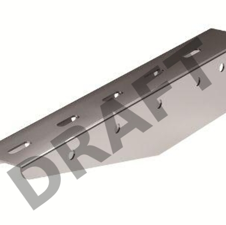 Консоль BM осн. 400 ДКС BBM5040 (34184)