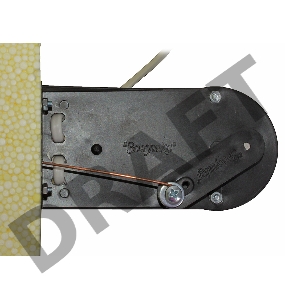 Инкубатор золушка 98 авт 220