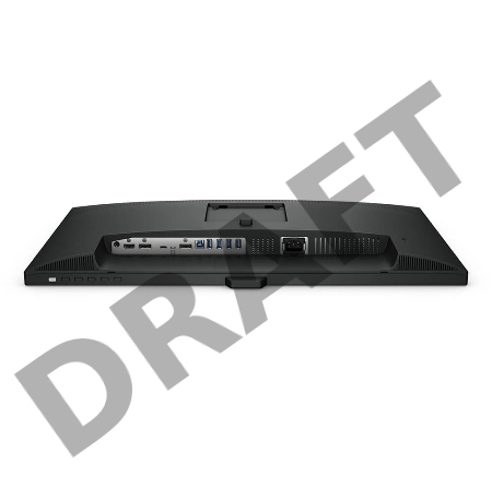 Монитор BENQ 27