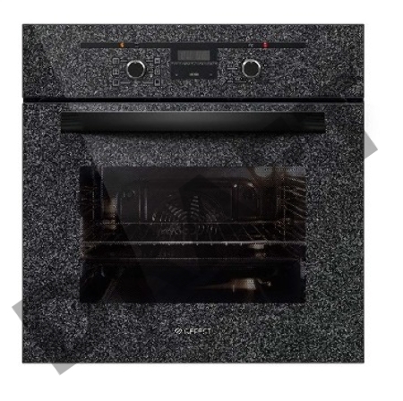 Встраиваемая электрическая духовка Gefest 622-02 К43