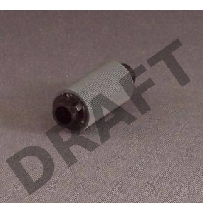 Ролик захвата ADF Canon MF-5840/5950/8050/8380 (FC7-6189)