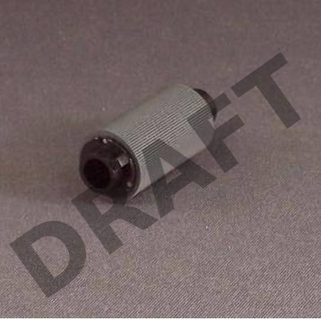 Ролик захвата ADF Canon MF-5840/5950/8050/8380 (FC7-6189)