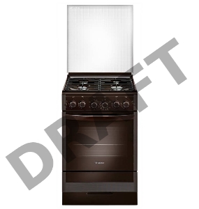 Газовая плита Gefest 5300-02 0047