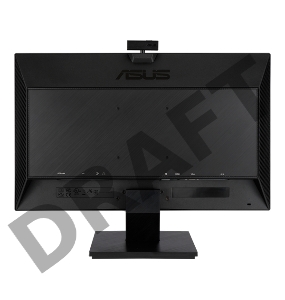 Монитор ASUS 23.8