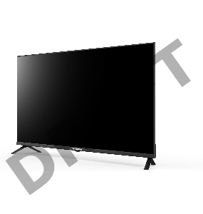 Телевизор LED Hyundai 40