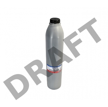 Тонер PL-CB540/CE310/CE320/Q2670/Q6000/Q6460/Q6470/C9700/C9730/CE250/CE260/CE740/CB400 для HP CLJ CP1210/1215/1510/1025/1525/1415/3500/1600/2600/4730/3505/3600/1500/5500/3525/5220/5225/4005/4025/4525 Canon LBP 5050/7010/5000/2710 Black 600 гр ProfiLine РФ