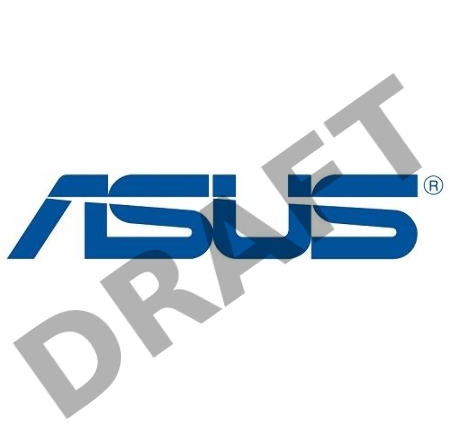 Аксессуар для серверного оборудования CACHEVAULT 90SKC000-M13AN0 ASUS