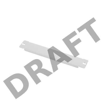 Фальш-панель ЦМО 10