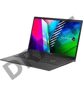Ноутбук ASUS K513EA-L12078 15.6