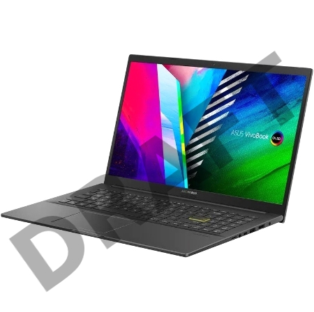 Ноутбук ASUS K513EA-L12078 15.6