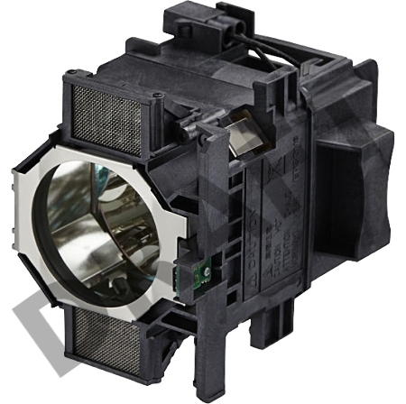 Набор из двух запасных ламп (ELPLP82) для проекторов EB-Z10000U, EB-Z11000W, EB-Z11005, EB-Z11000, EB-Z9800W, EB-Z9900W, EB-Z9870, EB-Z9875U, EB-Z9750U, EB-Z9870U, EB-Z10005U.