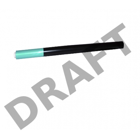 Барабан HP Color LJ CP1215N/CP1510/CP1515N/CP1518Ni/CP1518/CP1525/CP2025/CM1312/CM2320/Canon LBP5050/LBP7200C/MF8030Cn/MF8040Cn/MF8050Cn/MF8080Cw/MF8350Cdn/MF8353Cdn/MF8380Cdw/LBP7110C Colouring