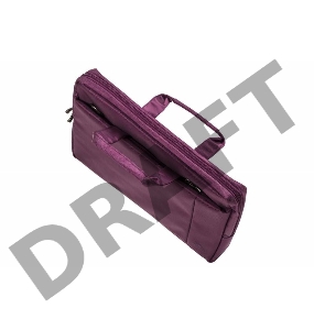 Сумка для ноутбука 15.6