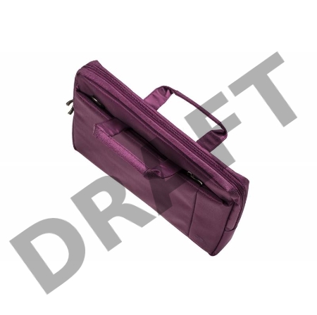 Сумка для ноутбука 15.6