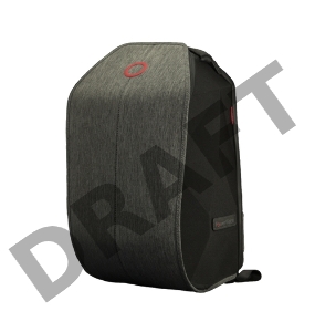 рюкзак для POWEREGG PowerVision PEGBP 70000026-00