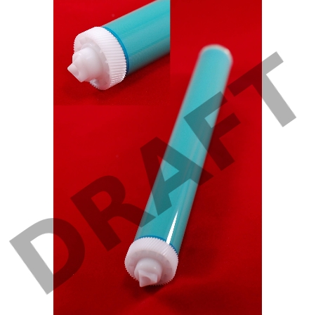 Барабан HP LJ 2410/2420/2430/2400/P3005/M3027/M3035MFP High Quality (ELP, Китай)