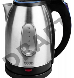 Чайник ECON ECO-1881KE