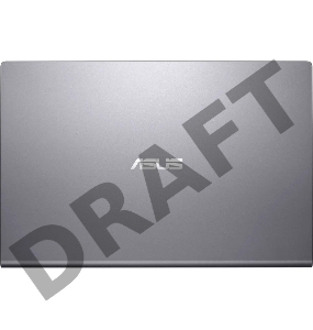 Ноутбук ASUS R465KA-EB064W 14
