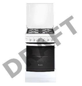 Газовая плита  Gefest 5100-02 0183