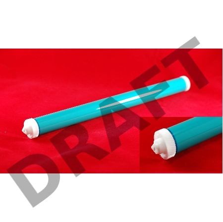 Барабан HP LJ 5000/5100, Canon LBP3010 High Quality (ELP, Китай)