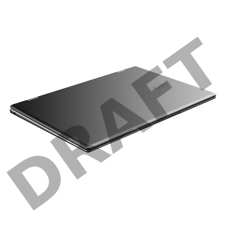 Ноутбук HIPER H1306O5165DM SLIM 360 13.3