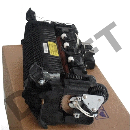 Печь Samsung SCX-6345 (JC91-00923A/JC96-03724A)