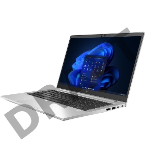 Ноутбук HP 6S7E0EA EB 630 G9 CI5-1235U 13'' 8/512GB DOS