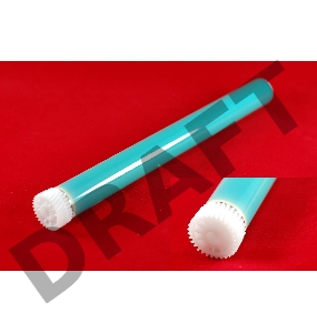 Барабан HP LJ 5L/6L/1100/3100 AX, Canon FAX-L200/220/240/250/260/280/290/295/350/360/380 High Quality (ELP, Китай)