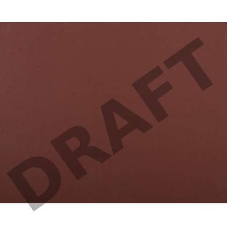 Лист шлифовальный ЗУБР 35520-1500  МАСТЕР на бумажной основе водостойкий P1500 230х280мм 5шт.