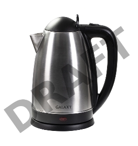 Чайник Galaxy GL 0321