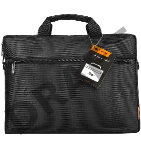 Сумка для ноутбука CANYON Casual laptop bag