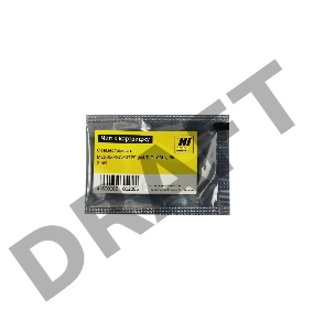 Чип к картриджу Samsung ML-2950/SCX 4729  (Hi-Black),  2.5K