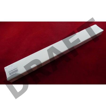 Ракель (Wiper Blade) для Ricoh Aficio 2015/2018 (ELP, Китай)