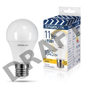 Сетевой фильтр Most HPw 5м (6 розеток) белый (коробка)