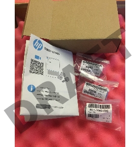 Комплект роликов обходного лотка HP LJ M604/M605/M606 (E6B67-67906)