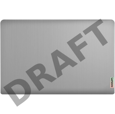 Ноутбук Lenovo IdeaPad 3 15ITL6 15.6