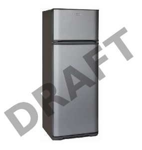 Холодильник Бирюса M135