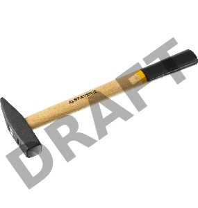 Ручной инструмент STAYER 