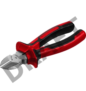 Бокорезы ЗУБР 22024-5-18_z01, 180мм