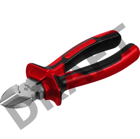 Бокорезы ЗУБР 22024-5-18_z01, 180мм