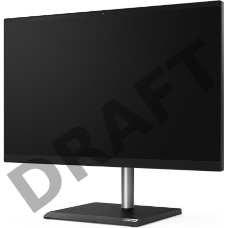 Моноблок Lenovo V30a-24IIL 23.8