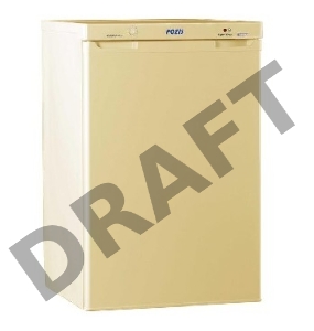 Морозильник 