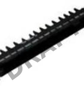 Ролик переноса Xerox 115R00116, для VersaLink B7025/30/35 (200K) 