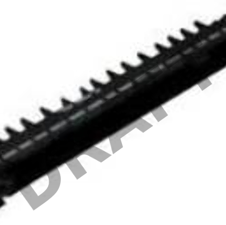 Ролик переноса Xerox 115R00116, для VersaLink B7025/30/35 (200K) 