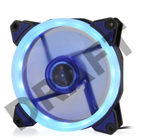 Вентилятор для компьютерного корпуса CMCF-12025S-1231
