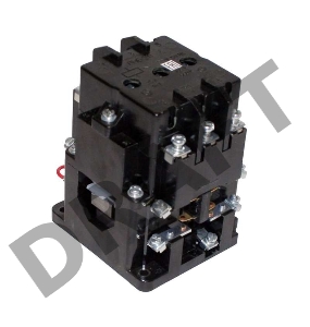 Пускатель магнитный ПМЕ 211 220В (1з) Кашин 080211100ВВ220000000