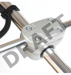 Бензотриммер PATRIOT PT 415T (1+1) [250106242]{4-ТАКТНЫЙ двигатель, раб.объем 31сс, 1.3 л.с., полуавтоматическая катушка,3Т нож, 40Т диск, ранцевая портупея}