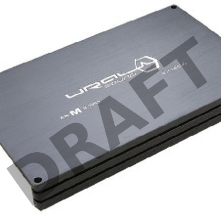 Усилитель URAL AKM 2.120 2-канальный усилитель. Номинальная выходная мощность (4 Ом), Вт 2х120. Номинальная выходная мощность (2 Ом), Вт 2х160.Номинальная выходная мощность в мостовом включении (4 Ом), Вт 1х320.