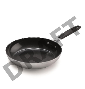 Сковорода BERGNER 24CM BGEU-3768 SMART