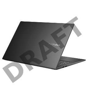 Ноутбук K513EA-L12022T 15